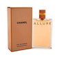 Allure by Chanel for Women Eau De Parfum Spray 3.4 Ounce