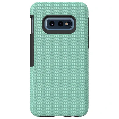 Samsung S10E Triangle Package Case