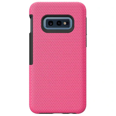Samsung S10E Triangle Package Case