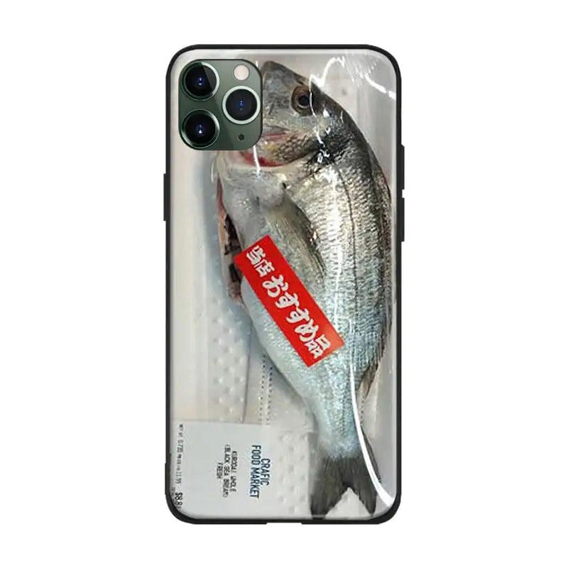 Apple iPhone 11 Compatible Mobile Phone Case