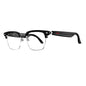 E13 Smart Bluetooth Glasses