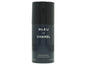 CHANEL Bleu De Deodorant Spray 3.4 Oz