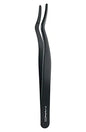 MAC Accessories Lash Applicator