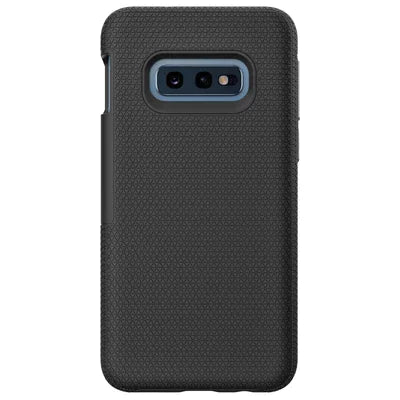 Samsung S10E Triangle Package Case