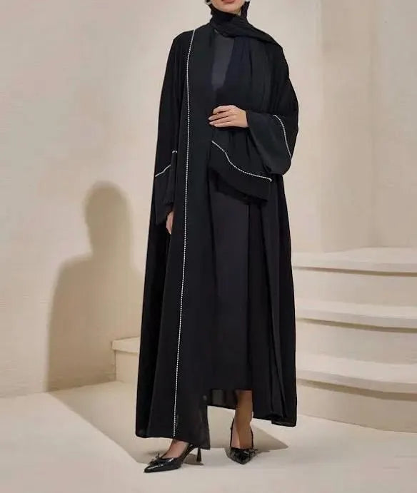 AMIRA Fashion