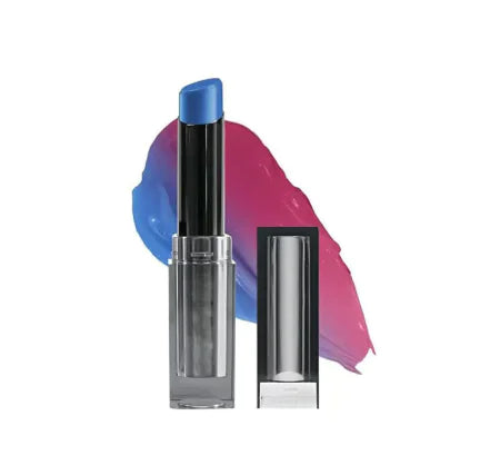 Nourishing Long-Lasting Lipstick
